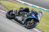 Sepang;event-digital-images;motorbikes;no-limits;peter-wileman-photography;trackday;trackday-digital-images